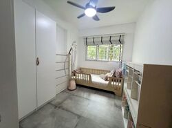 Blk 489C Sunshine Gardens (Choa Chu Kang), HDB 4 Rooms #585418071